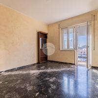 3 LOCALI A CASTEL SANT'ELIA