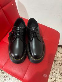 dr martens originali