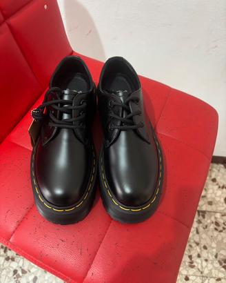 dr martens originali