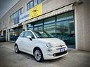 fiat-500-1-3-diesel-lounge-promo-finanziamento