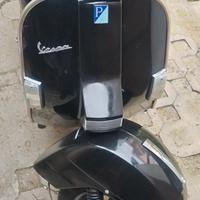vespa px 150 per ricambi 