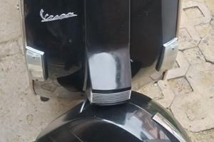 vespa px 150 per ricambi 