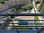 Immagine 24