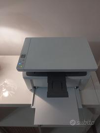Stampante HP 140 w