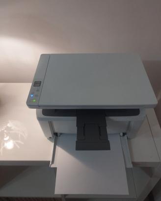 Stampante HP 140 w