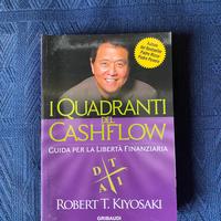 I QUADRANTI DEL CASHFLOW