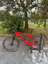 Mtb Scott Scale 940 (2024) - Taglia XL