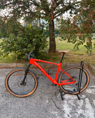 Mtb Scott Scale 940 (2024) - Taglia XL