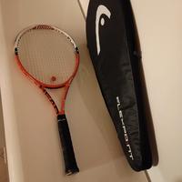 Racchetta da Tennis Head Flexpoint 