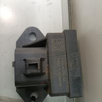 CENTRALINA CONTROLLO GASOLIO FORD Tourneo Courier