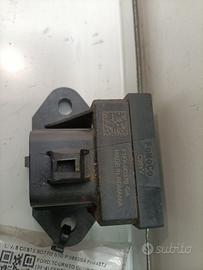 CENTRALINA CONTROLLO GASOLIO FORD Tourneo Courier