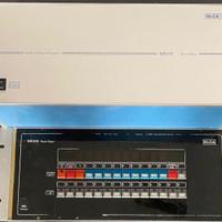 Super regia Elca Sr 15s  audio/video composito
