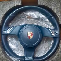 porsche 991 mk 1 porsche 997