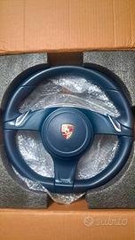 porsche 991 mk 1 porsche 997