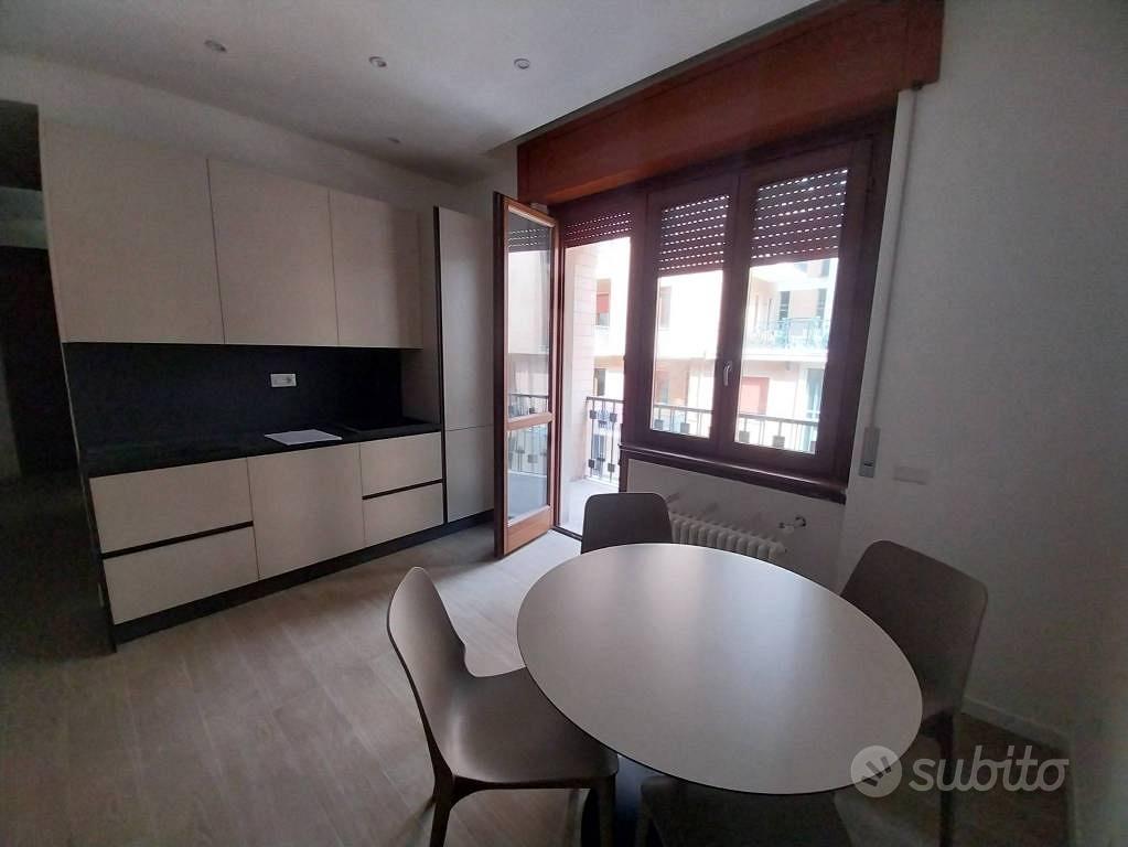 Appartamento – Bergamo, Città Alta - Vista 5