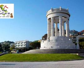 VENDITA IN ASTA ANCONA Centro Storico