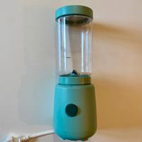 RIG-TIG frullatore smoothie 0,5L