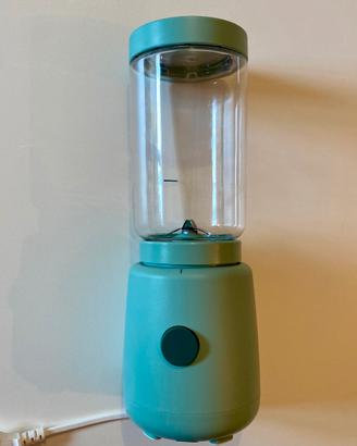 RIG-TIG frullatore smoothie 0,5L