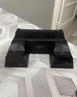 PS4 fat 500gb