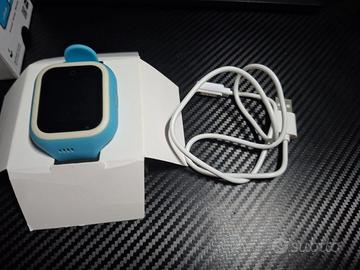 Smartwatch Bambini SaveFamily PLUS
