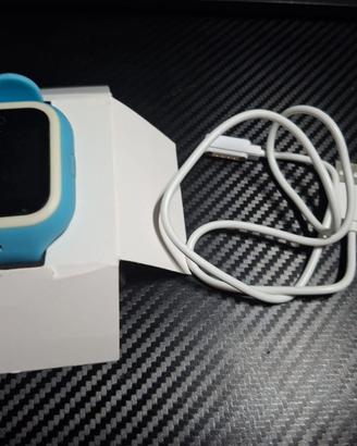 Smartwatch Bambini SaveFamily PLUS