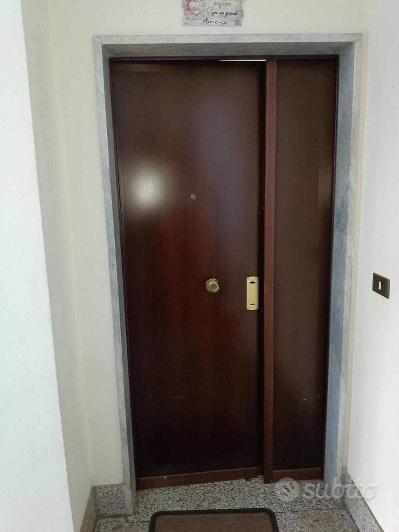 Appartamento – Potenza, Gallitello - Vista 2
