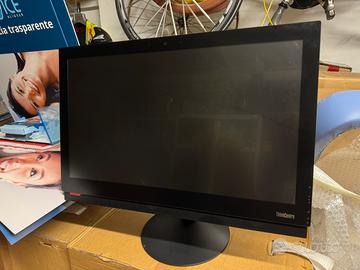 Lenovo thinkcentre m919z