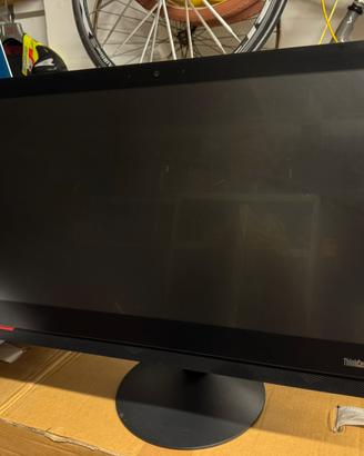 Lenovo thinkcentre m919z