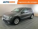 volkswagen-tiguan-ff76165