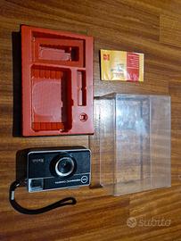 Kodak Instamatic 56-X