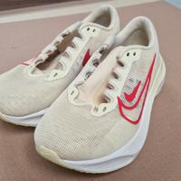 Nike running zoom x 37.5