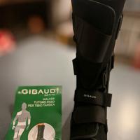 Walker tutore fisso gibaud taglia 3