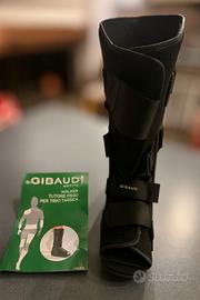 Walker tutore fisso gibaud taglia 3