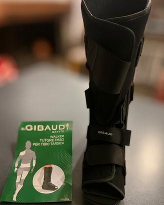 Walker tutore fisso gibaud taglia 3