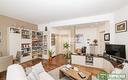 trilocale-via-europa-san-donato-milanese