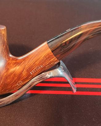 Pipa northern briars