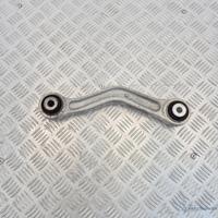 Braccio Sospensione Posteriore Sinistro BMW Serie 