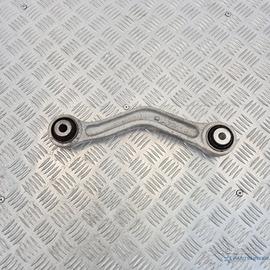 Braccio Sospensione Posteriore Sinistro BMW Serie 