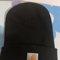 Berretta Carhartt