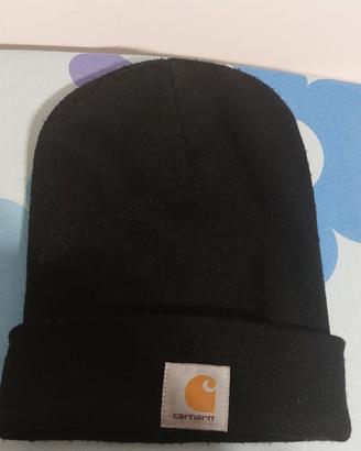 Berretta Carhartt