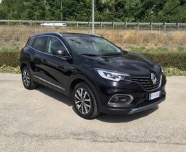 Renault Kadjar TCe 140CVFAP Sport Edition Cambio A