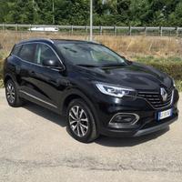 Renault Kadjar TCe 140CVFAP Sport Edition Cambio A