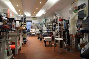 ATTIVITÀ A CIVIDALE DEL FRIULI