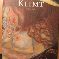 Libro d'arte taschen