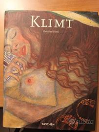 Libro d'arte taschen