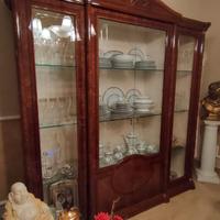 Credenza 