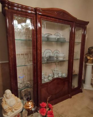 Credenza 