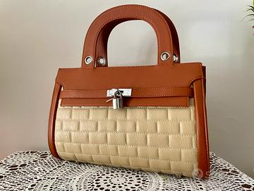 Borsa Donna