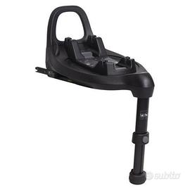 Full 360 i-Size base per seggiolini auto Chicco