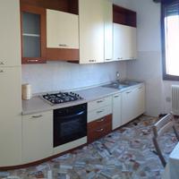 Bilocale arredato a cellatica